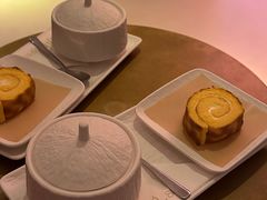 -舒小悦·舒养SPA·古法推拿(光环中心店)