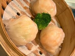 -誉八仙粤菜(万象天地店)