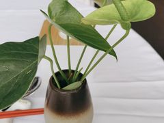 -眉州东坡(通州店)