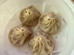 -翡翠江南(国贸商城店)