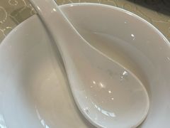 -裕丰源(福彩路店)