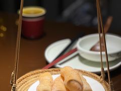 -火宫殿·湘菜小吃·商务宴请·生日聚会(东塘店)