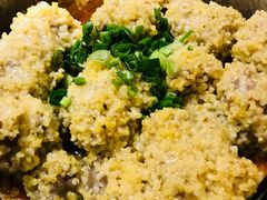 -百年神厨·地道川菜(清江西路店)