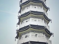 -国恩寺