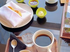-北京北辰洲际酒店