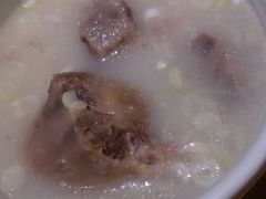 -萨拉伯尔(燕莎友谊商城店)
