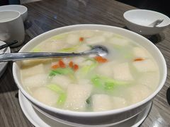 -眉州东坡(团结湖店)