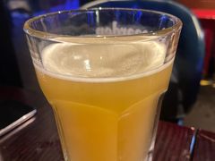 -blue frog蓝蛙(长泰广场店)