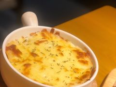 -IFIF 如果花園(宽厚里店)