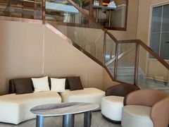 -德全心悦酒店(北京金台路地铁站店)