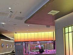 -古乐牛香•鲜牛肉牛杂火锅(系马桩总店)