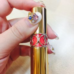 -YVESSAINTLAURENT