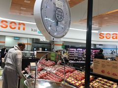 -Countdown Auckland Metro(维多利亚街店)