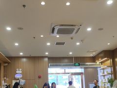 -霸王茶姬(广州白云悦和方店)