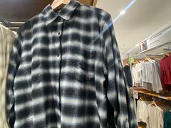 -优衣库(上海金桥国际商业广场店)