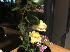 -天怡·鱼工厂(梅溪湖店)
