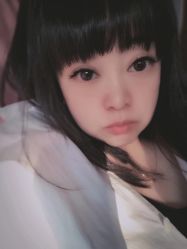 -MINX名珂斯·烫染形象设计