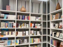 -二酉书店TOYOU BOOKS