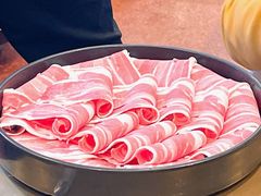 -牛街清真满恒記(平安里西大街店)