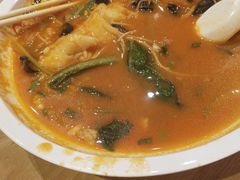 -鱼你在一起(南开天佑城店)