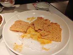 -刘胖子家常菜·蹄花焖藕(江汉路总店)