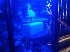 -V SHOW max KTV(粉巷店)
