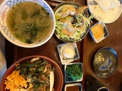-鸟鹏烧鸟居酒屋(昌岗店)