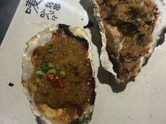-唛嘻哒烤串朝鲜族风味(金桥店)