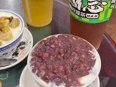 -民信老铺(华盖路店)