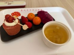 点击看大图 -爱弥儿月子中心(省医院店)