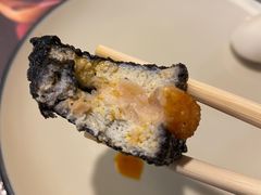 -刘一锅筋头巴脑(大悦城C店)