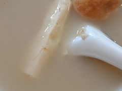 -文庙菜饭(四川北路店)