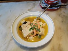 -伙靠·江浙菜(田林路店)