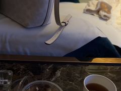 -懂生足疗SPA·康怡(天河北店)