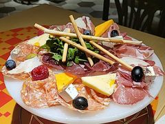-TIAGO HOME KITCHEN(王府中环店)