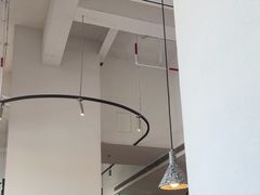 -gaga(深圳南山益田假日广场店)