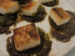 -LA MAISON公鸡和龙(蛇口店)