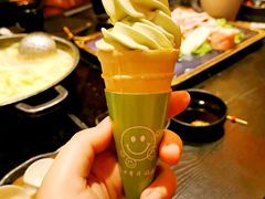 -札幌日本料理放题