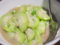 -费大厨辣椒炒肉(万家丽一店)