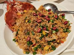 -79号渔船海鲜饭店(岗厦店)