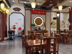 -同得兴面馆.苏式面.三虾面(园区店)