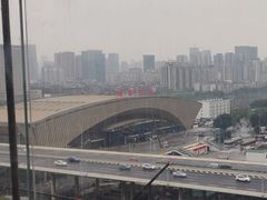 -顺旺基大厨现炒(凯德店)