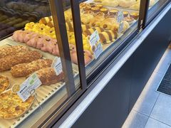 -奈雪的茶(时代天街店)