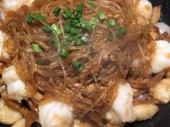 -九锅一堂酸菜鱼(新南凯德直营店)