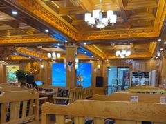 -顺顺小吃(独克宗古城店)