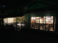 -料亭菊水楼