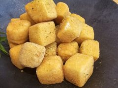 -粤集·手工粤菜(皇庭广场店)