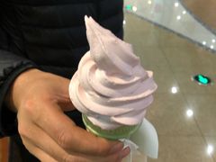 -麦当劳(景城邻里中心店)