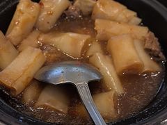 -金河半岛园林酒家(金融城店)