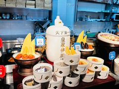 -甬上名灶(天一阁·翠柏店)